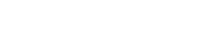 MS MediaWeb Logo weiss
